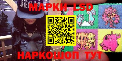 гидропоника Гатчина