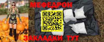 гидропоника Гатчина